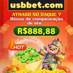usbbet.com Indique amigos para receber um bônus