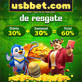 usbbet.com Rebate