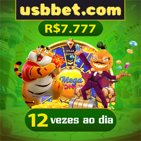 usbbet.com Ganhe R$ 100,00 Gratis