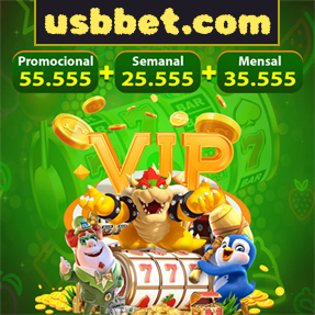 usbbet.com Fundo de Resgate de Perdas Semanais