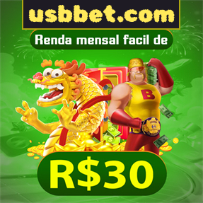 usbbet.com ConvidarCentro