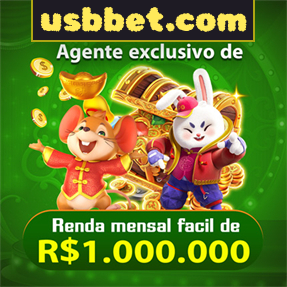 usbbet.com Mina Misteriosa