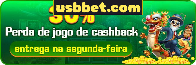 Compartilhar