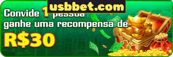 Comissão