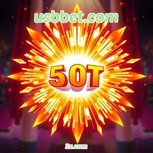usbbet.com Boxe