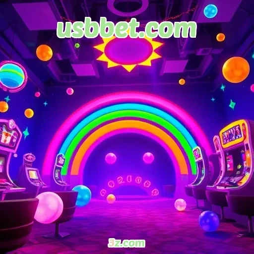 usbbet.com eSports