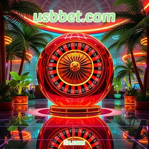 usbbet.com FAQ