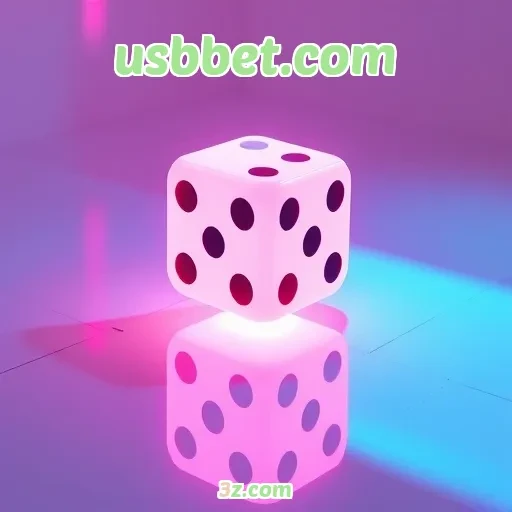 usbbet.com Futebol