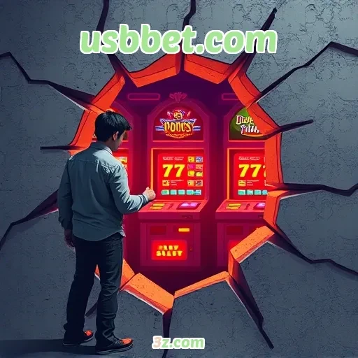 usbbet.com Hóquei