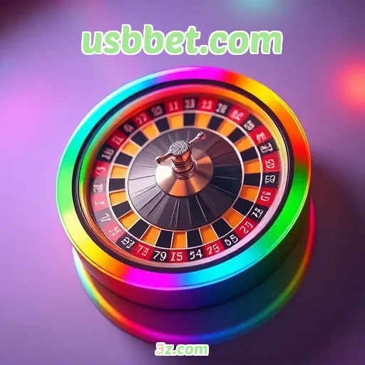 usbbet.com Pagamentos